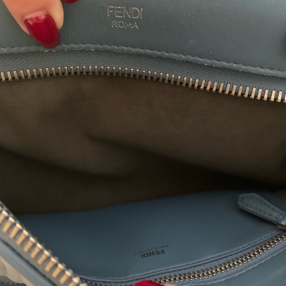 Fendi dotcom click - Picture 7 of 8